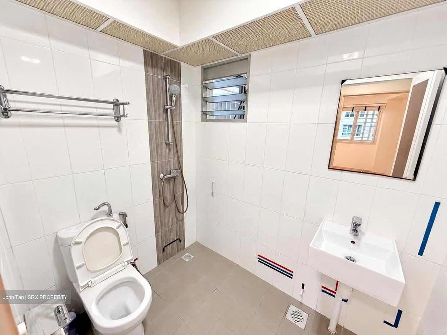 Blk 573C Woodlands Glen (Woodlands), HDB 4 Rooms #635234361